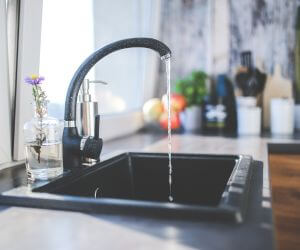 About Septic Pumping Service Atlantic Highlands, NJ